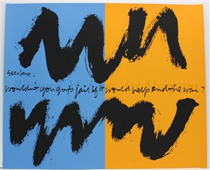 Image description is not available for FIC.417